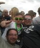 Me @ sw4