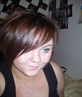 new hair
