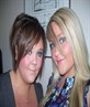 me n jade