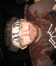 Fancy Dress