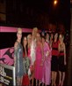 me and all my girlees