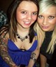 hobble and i