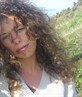haha!! i looked stoned !! lol