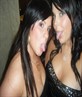 Sarah n Me x