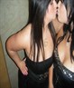 Drunken Kisses :) x