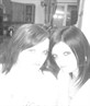 me n jess