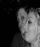 me n georgia