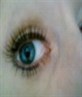 eye eye!!!