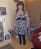 27 feb 2009