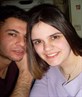 Aras nd me