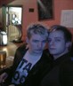 me & scotty (feb 09)