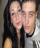 me and my life jake xxxx