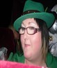Horrible pik ov me