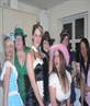 all ov us =D