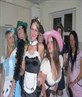 all ov us again=D