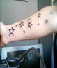 new taty