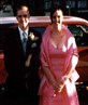Prom 2002