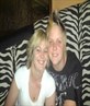 ME AND THE MISSES