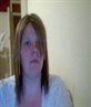 MY NEW HAIR STYLE