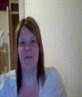 MY NEW HAIR STYLE
