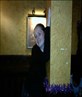 myself