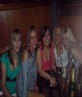 dionne , me , kirsty , stacey , n clare