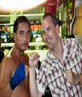 Muy Thai Boxer