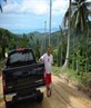 Koh Samui