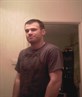 me at home