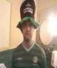 paddys day