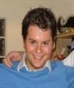 March 2009