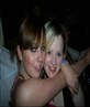 me and my mate donna :D