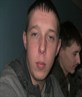 jambo connelly