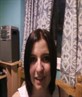 meeee
