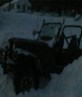 jeep ...snow
