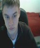 my pic