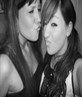 Ellie && Me.. x