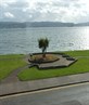 HELENSBURGH