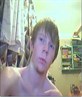 Recent me