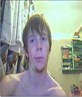 Recent me