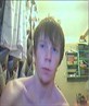 Recent me