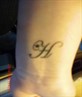 tattoo!!xx:)