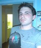 me march 09