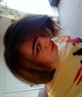 Pre cut :(