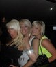 me my twin and my old sis X
