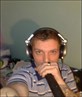 me mc'ing