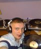 me live in tha mix 2k9