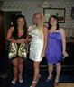 me, lucy and rach