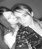 Lauren n Me