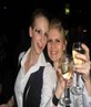 Me and Angharad